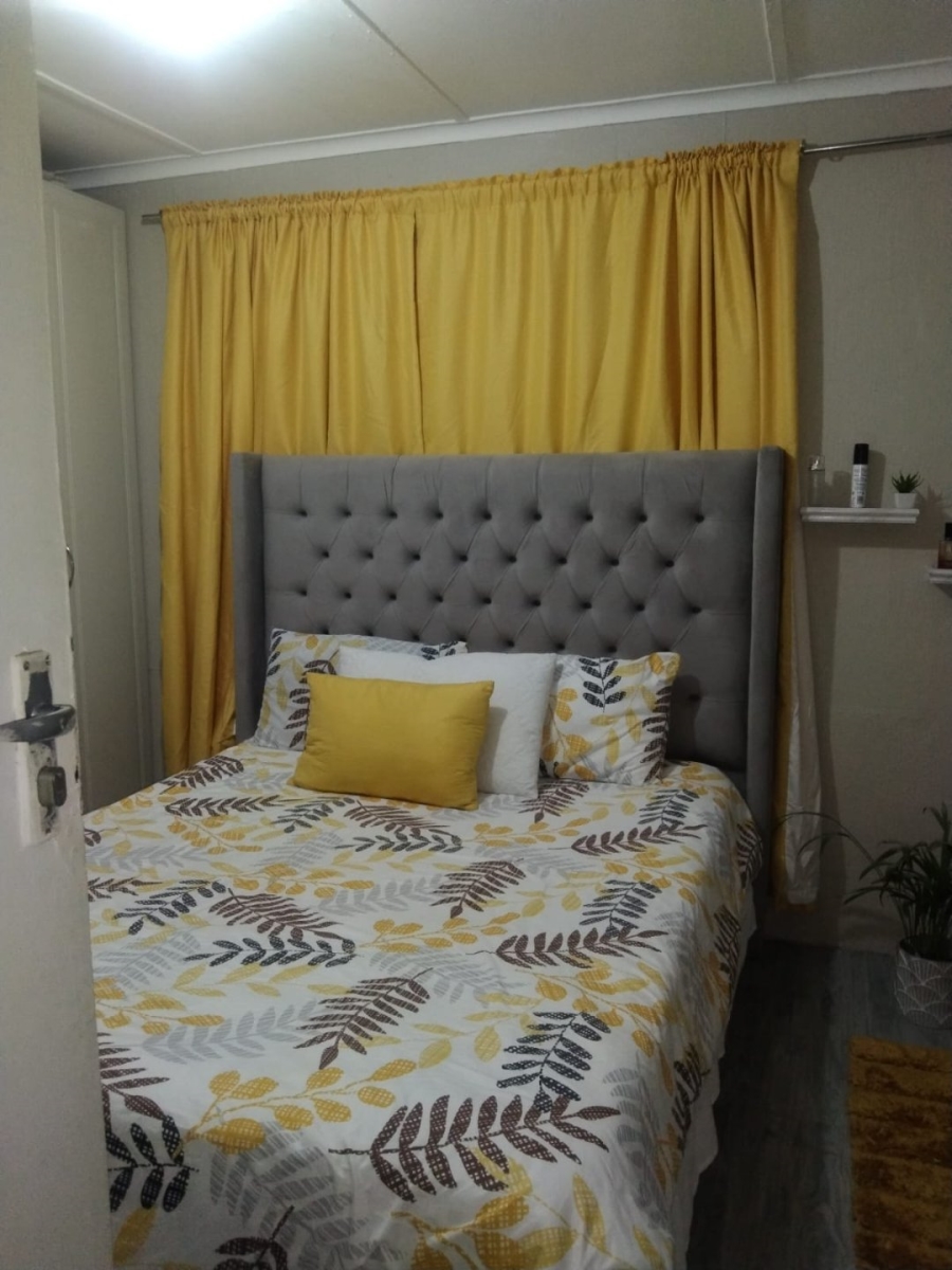 3 Bedroom Property for Sale in Beacon Valley Western Cape